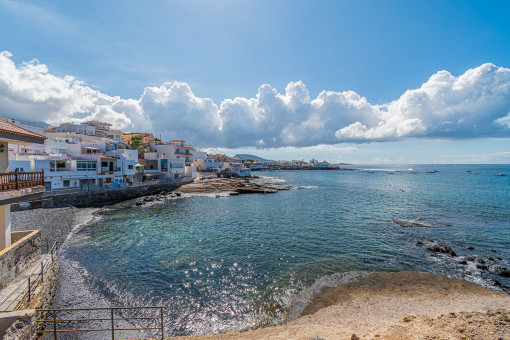 Caleta